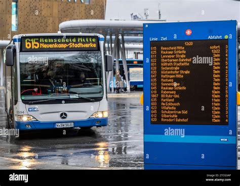 wuppertal bus fahrplan|busfahrplan wuppertal wsw.